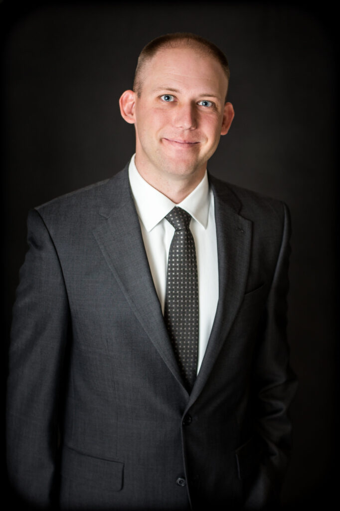 Will Timmons Videographer